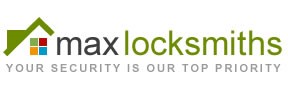 Locksmith Shoreditch